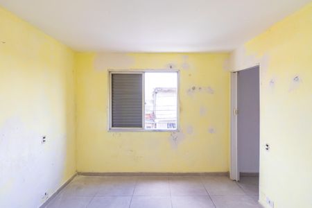 Casa para alugar com 1 quarto, 35m² em Jardim Miriam, São Paulo