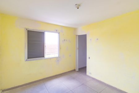 Casa para alugar com 1 quarto, 35m² em Jardim Miriam, São Paulo