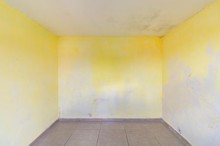 Casa para alugar com 1 quarto, 35m² em Jardim Miriam, São Paulo