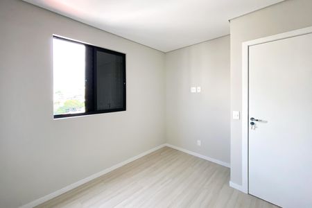 Apartamento à venda com 155m², 3 quartos e 3 vagas Apartamento à venda com 155m², 3 quartos e 3 vagasQuarto 2