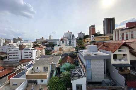 Apartamento à venda com 155m², 3 quartos e 3 vagas Apartamento à venda com 155m², 3 quartos e 3 vagasVista Suite 1
