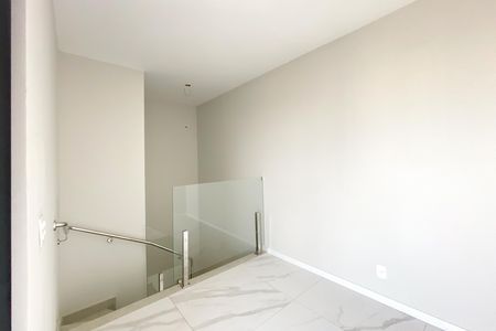 Apartamento à venda com 155m², 3 quartos e 3 vagas Apartamento à venda com 155m², 3 quartos e 3 vagasSala de Estar