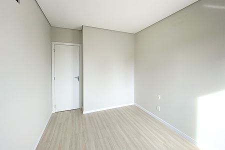 Apartamento à venda com 155m², 3 quartos e 3 vagas Apartamento à venda com 155m², 3 quartos e 3 vagasSuite 1