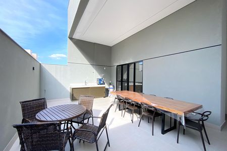 Apartamento à venda com 155m², 3 quartos e 3 vagas Apartamento à venda com 155m², 3 quartos e 3 vagasÁrea comum