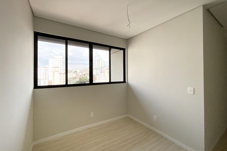 Apartamento à venda com 155m², 3 quartos e 3 vagas Apartamento à venda com 155m², 3 quartos e 3 vagasSala