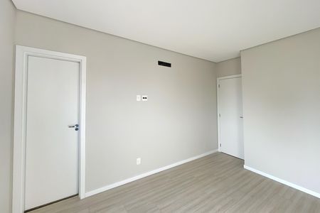 Apartamento à venda com 155m², 3 quartos e 3 vagas Apartamento à venda com 155m², 3 quartos e 3 vagasSuite 1