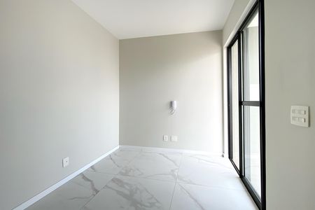 Apartamento à venda com 155m², 3 quartos e 3 vagas Apartamento à venda com 155m², 3 quartos e 3 vagasSala de Estar