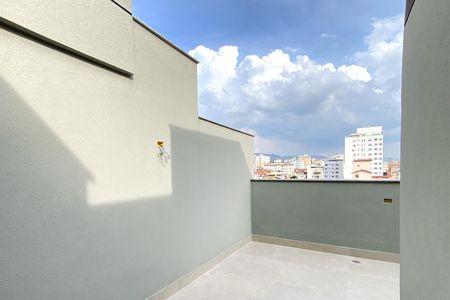 Apartamento à venda com 155m², 3 quartos e 3 vagas Apartamento à venda com 155m², 3 quartos e 3 vagasÁrea de Serviço
