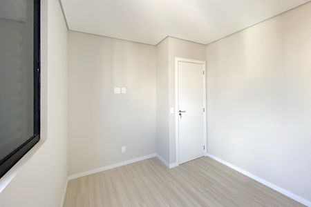 Apartamento à venda com 155m², 3 quartos e 3 vagas Apartamento à venda com 155m², 3 quartos e 3 vagasQuarto 2