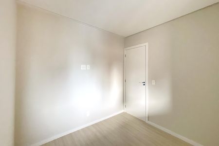 Apartamento à venda com 155m², 3 quartos e 3 vagas Apartamento à venda com 155m², 3 quartos e 3 vagasQuarto 3