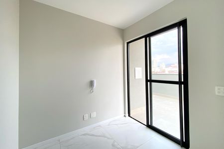Apartamento à venda com 155m², 3 quartos e 3 vagas Apartamento à venda com 155m², 3 quartos e 3 vagasSala de Estar