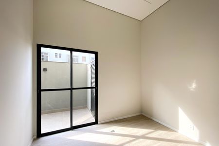 Apartamento à venda com 155m², 3 quartos e 3 vagas Apartamento à venda com 155m², 3 quartos e 3 vagasÁrea comum