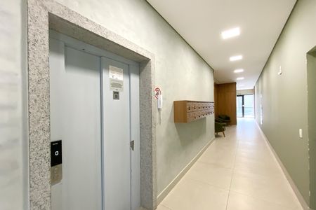 Apartamento à venda com 155m², 3 quartos e 3 vagas Apartamento à venda com 155m², 3 quartos e 3 vagasÁrea comum
