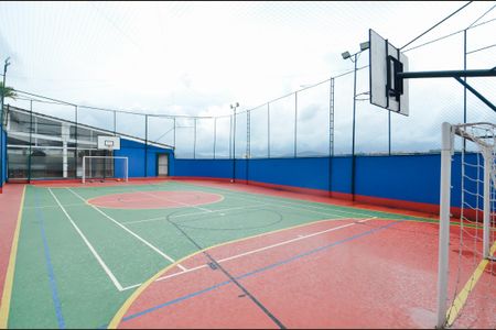 Apartamento para alugar com 200m², 3 quartos e 4 vagasQuadra Esportiva