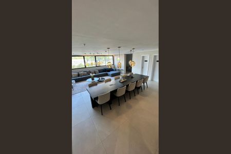 Studio para alugar com 27m², 1 quarto e sem vaga Studio para alugar com 27m², 1 quarto e sem vagaÁrea externa