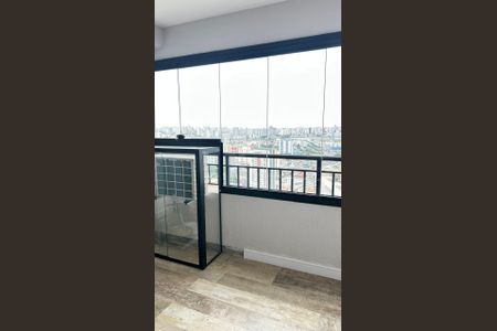 Studio para alugar com 27m², 1 quarto e sem vaga Studio para alugar com 27m², 1 quarto e sem vagaStudio