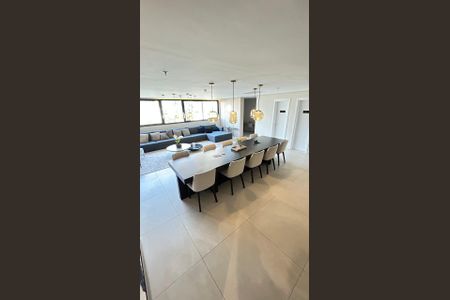 Studio para alugar com 27m², 1 quarto e sem vaga Studio para alugar com 27m², 1 quarto e sem vagaÁrea externa