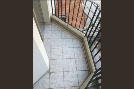Foto 07 de apartamento para alugar com 1 quarto, 34m² em Bela Vista, São Paulo