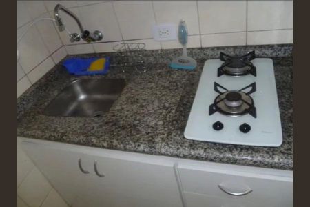 Foto 05 de apartamento para alugar com 1 quarto, 34m² em Bela Vista, São Paulo