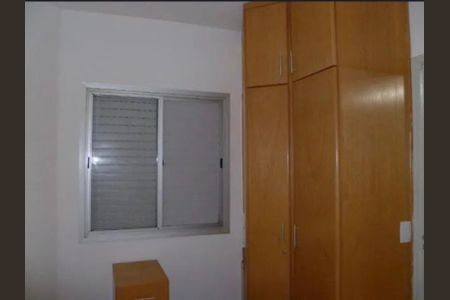 Foto 11 de apartamento para alugar com 1 quarto, 34m² em Bela Vista, São Paulo