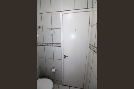 Apartamento para alugar com 48m², 2 quartos e 1 vagaBanheiro