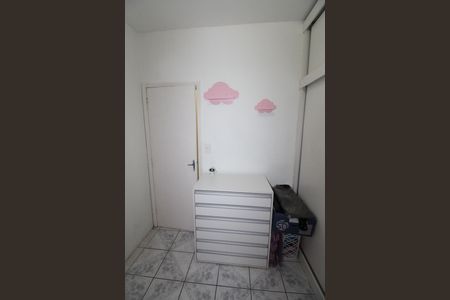 Apartamento para alugar com 48m², 2 quartos e 1 vagaQuarto 2