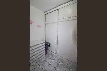 Apartamento para alugar com 48m², 2 quartos e 1 vagaQuarto 2