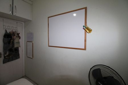 Apartamento para alugar com 48m², 2 quartos e 1 vagaQuarto 1