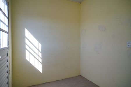 Quarto 1 de apartamento para alugar com 2 quartos, 38m² em Santa Rosa de Lima, Porto Alegre