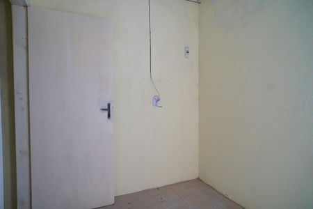 Apartamento para alugar com 38m², 2 quartos e sem vagaQuarto 1