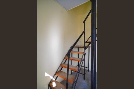 Apartamento para alugar com 38m², 2 quartos e sem vagaAcesso as Quartos 