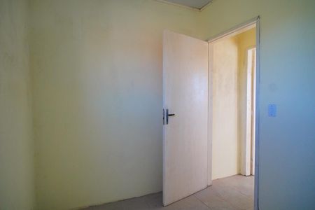 Quarto 2 de apartamento para alugar com 2 quartos, 38m² em Santa Rosa de Lima, Porto Alegre