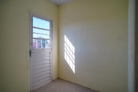 Quarto 1 de apartamento para alugar com 2 quartos, 38m² em Santa Rosa de Lima, Porto Alegre