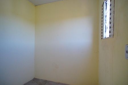 Quarto 2 de apartamento para alugar com 2 quartos, 38m² em Santa Rosa de Lima, Porto Alegre