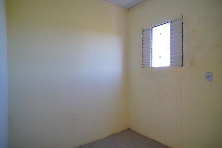 Apartamento para alugar com 38m², 2 quartos e sem vagaQuarto 2