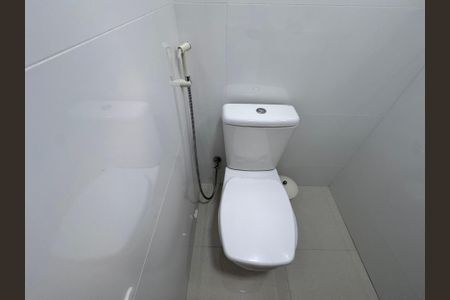 Apartamento para alugar com 450m², 5 quartos e 3 vagasLavabo