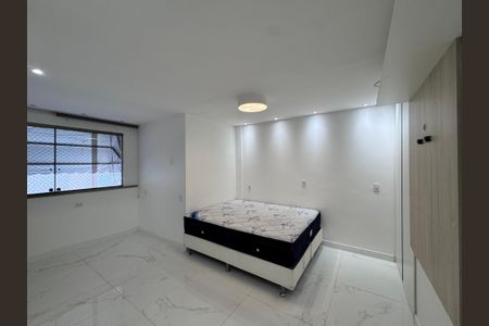 Apartamento para alugar com 450m², 5 quartos e 3 vagasSuite 3