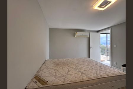 Apartamento para alugar com 450m², 5 quartos e 3 vagasQuarto