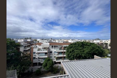 Apartamento para alugar com 450m², 5 quartos e 3 vagasTerraço 