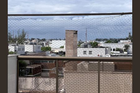 Apartamento para alugar com 450m², 5 quartos e 3 vagasTerraço