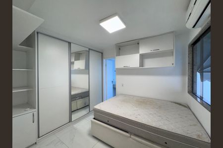 Apartamento para alugar com 450m², 5 quartos e 3 vagasSuite 2