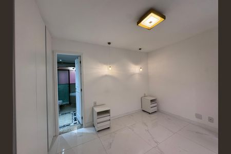 Apartamento para alugar com 450m², 5 quartos e 3 vagasSuite 1