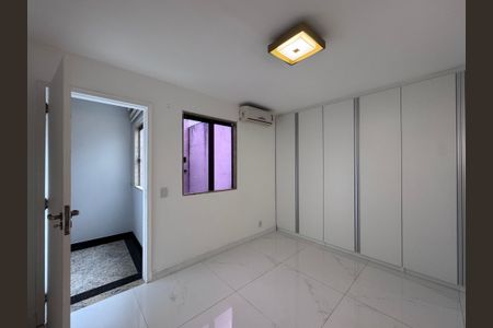 Apartamento para alugar com 450m², 5 quartos e 3 vagasSuite 1
