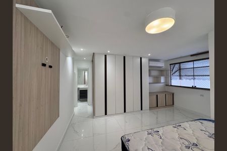 Apartamento para alugar com 450m², 5 quartos e 3 vagasSuite 3