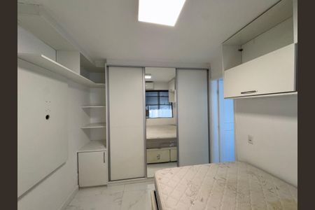 Apartamento para alugar com 450m², 5 quartos e 3 vagasSuite 2