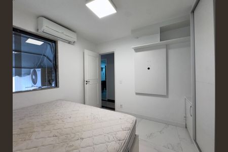 Apartamento para alugar com 450m², 5 quartos e 3 vagasSuite 2