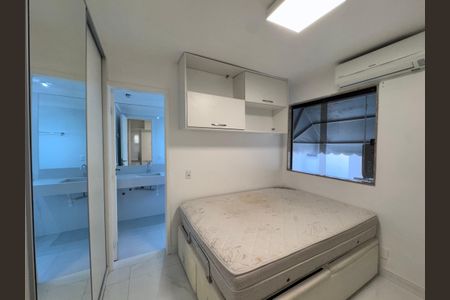 Apartamento para alugar com 450m², 5 quartos e 3 vagasSuite 2