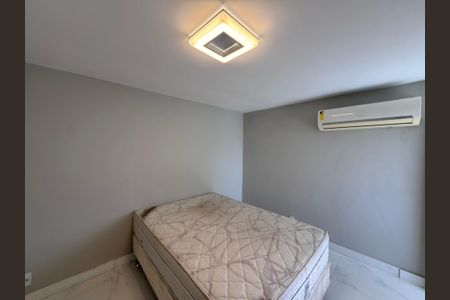 Apartamento para alugar com 450m², 5 quartos e 3 vagasQuarto