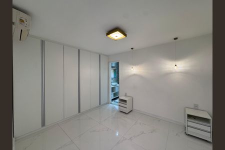 Apartamento para alugar com 450m², 5 quartos e 3 vagasSuite 1