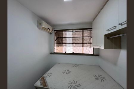 Apartamento para alugar com 450m², 5 quartos e 3 vagasCozinha e Área de Serviço - quarto